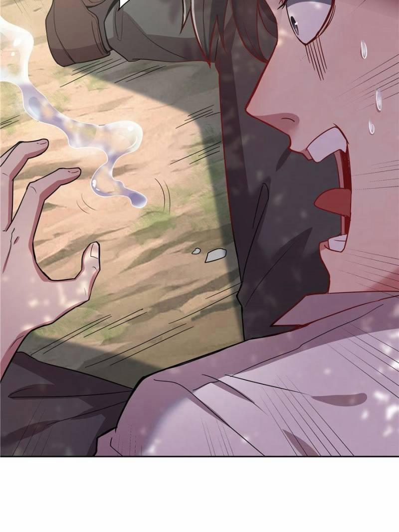 Diệu Thủ Cuồng Y 0.0 Là 0 1 bản full trang 16