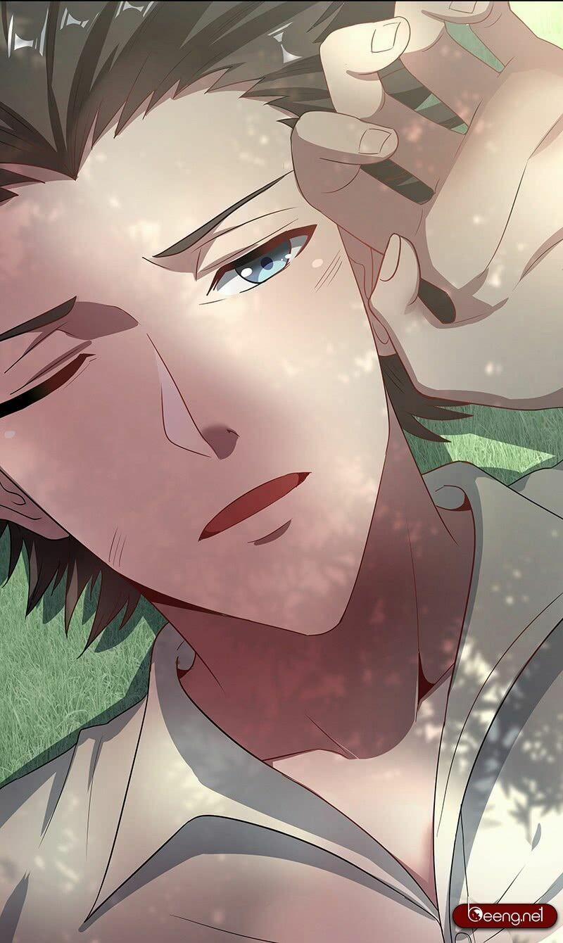 Diệu Thủ Cuồng Y 0.0 Là 0 1 bản full trang 2