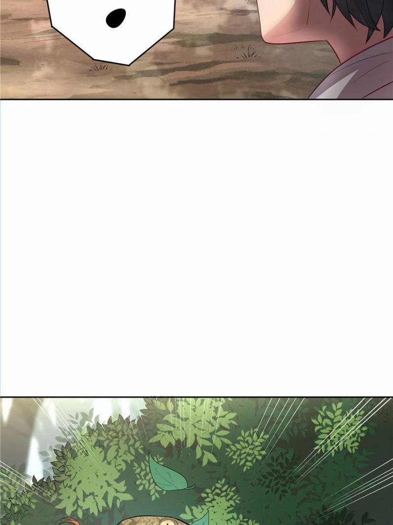 Diệu Thủ Cuồng Y 0.0 Là 0 1 bản full trang 20