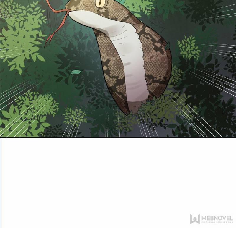 Diệu Thủ Cuồng Y 0.0 Là 0 1 bản full trang 21