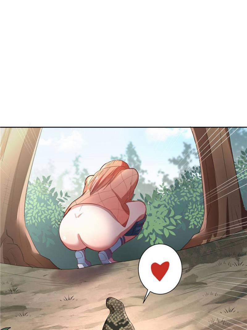 Diệu Thủ Cuồng Y 0.0 Là 0 1 bản full trang 22