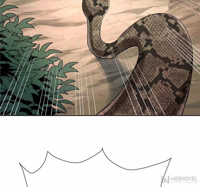 Diệu Thủ Cuồng Y 0.0 Là 0 1 bản full trang 23