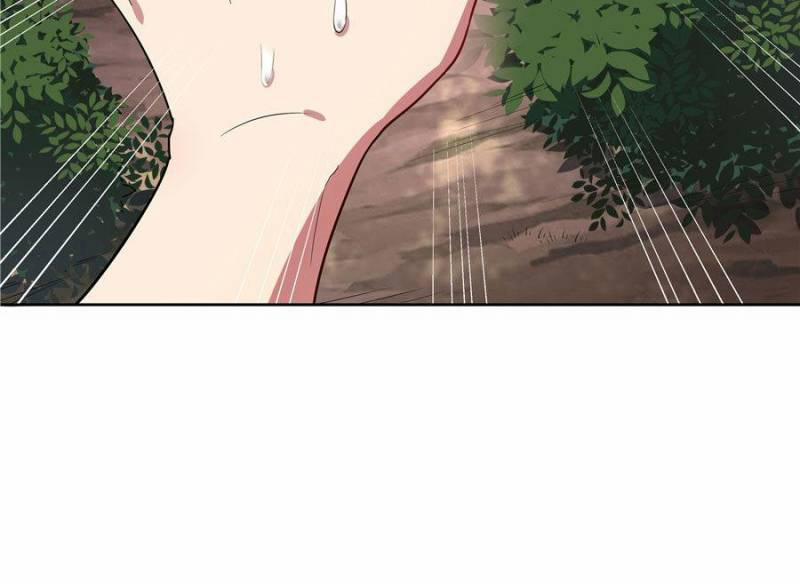 Diệu Thủ Cuồng Y 0.0 Là 0 1 bản full trang 25