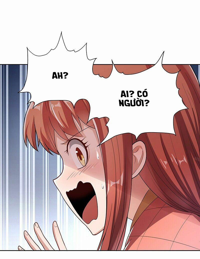 Diệu Thủ Cuồng Y 0.0 Là 0 1 bản full trang 26