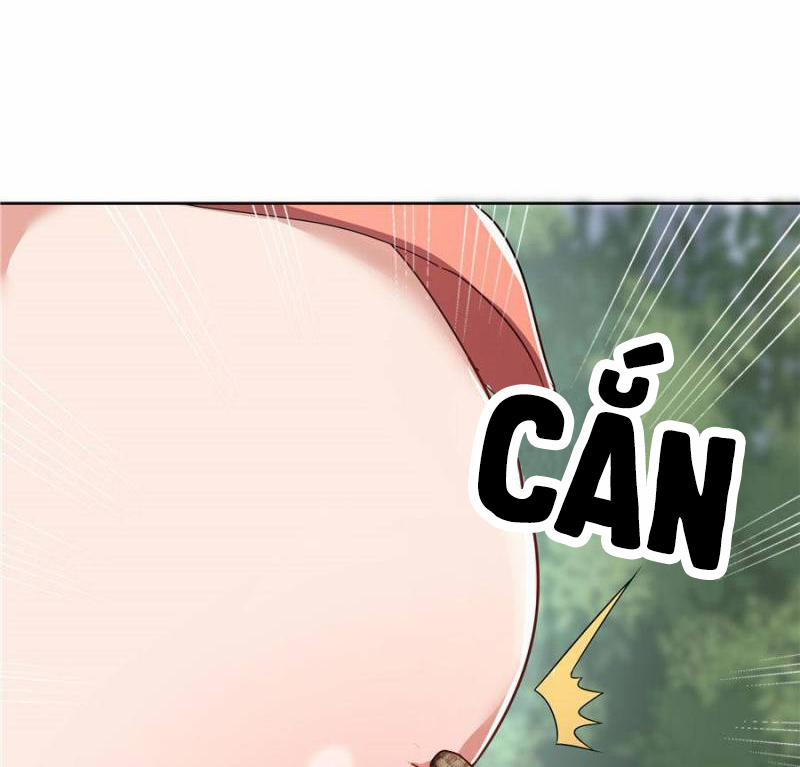 Diệu Thủ Cuồng Y 0.0 Là 0 1 bản full trang 27