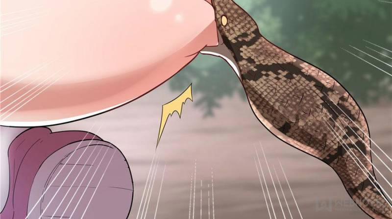 Diệu Thủ Cuồng Y 0.0 Là 0 1 bản full trang 28