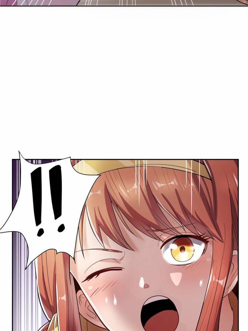 Diệu Thủ Cuồng Y 0.0 Là 0 1 bản full trang 29