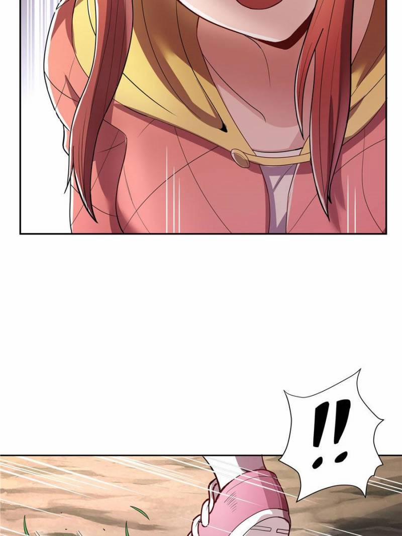 Diệu Thủ Cuồng Y 0.0 Là 0 1 bản full trang 30