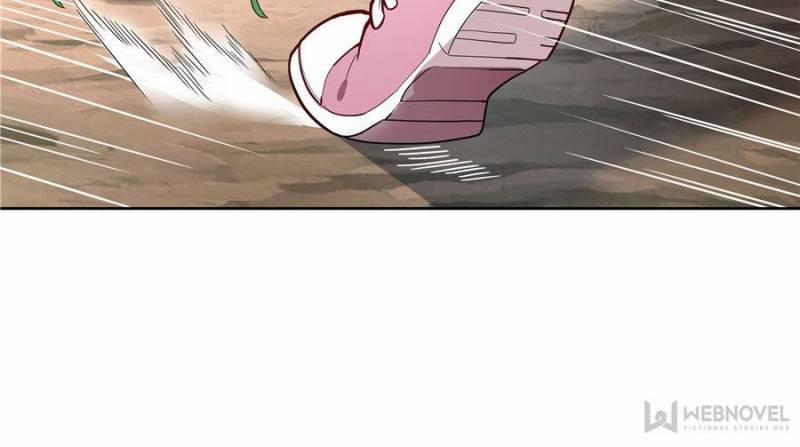 Diệu Thủ Cuồng Y 0.0 Là 0 1 bản full trang 31