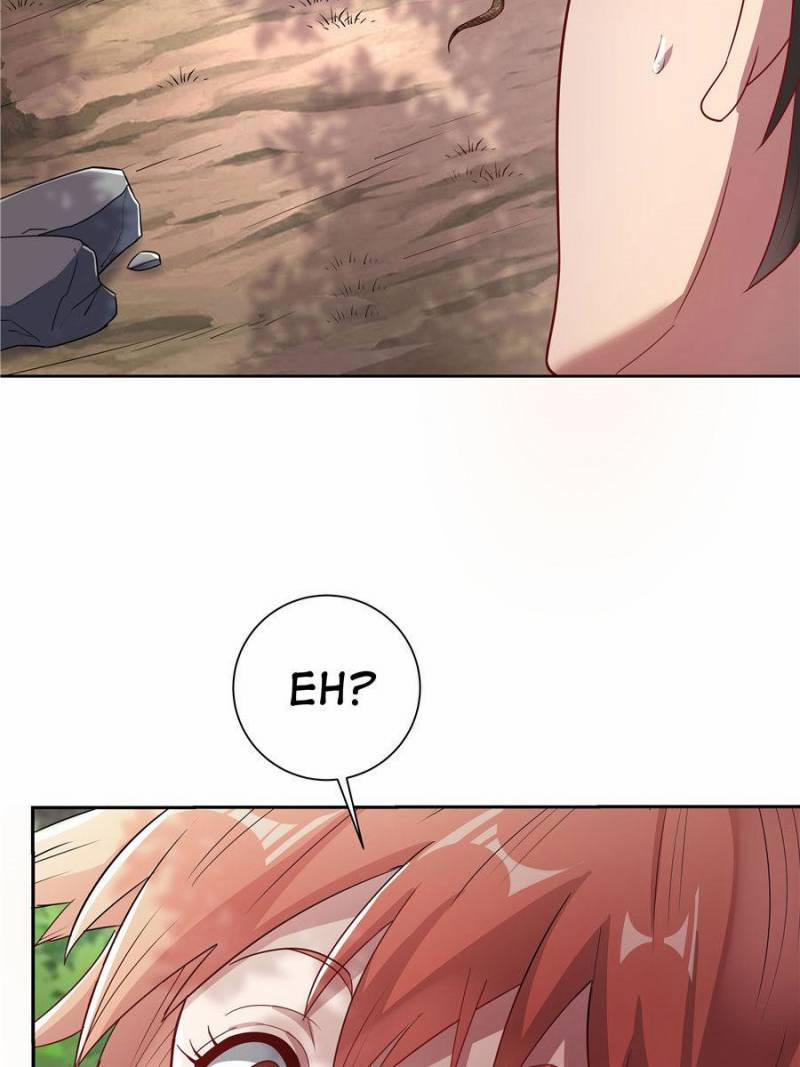 Diệu Thủ Cuồng Y 0.0 Là 0 1 bản full trang 33