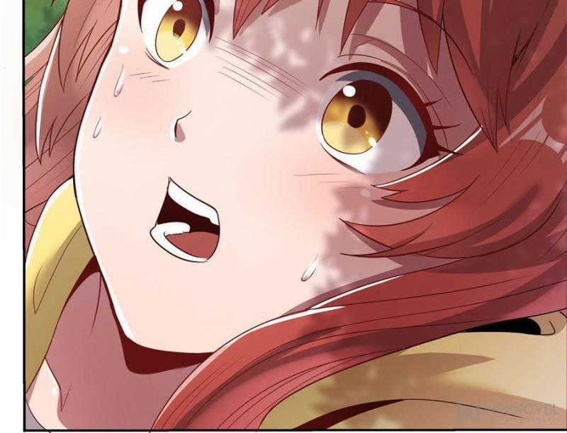 Diệu Thủ Cuồng Y 0.0 Là 0 1 bản full trang 34