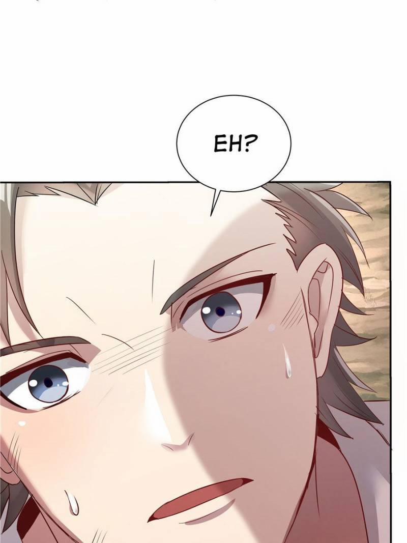 Diệu Thủ Cuồng Y 0.0 Là 0 1 bản full trang 35