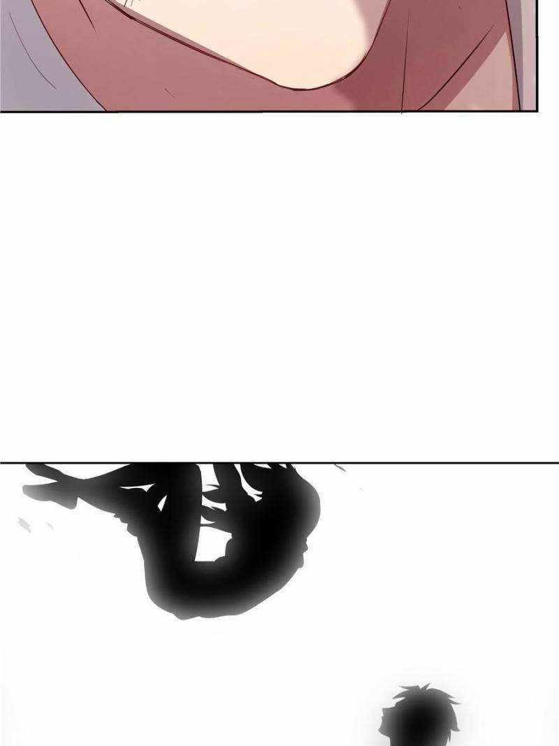 Diệu Thủ Cuồng Y 0.0 Là 0 1 bản full trang 36