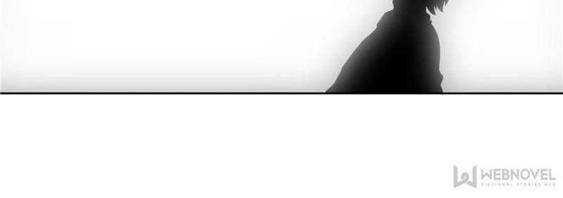 Diệu Thủ Cuồng Y 0.0 Là 0 1 bản full trang 37