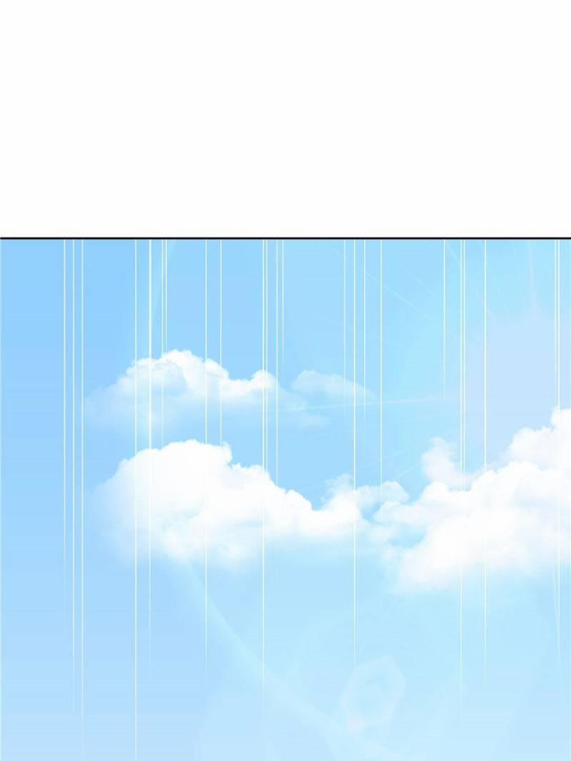 Diệu Thủ Cuồng Y 0.0 Là 0 1 bản full trang 38