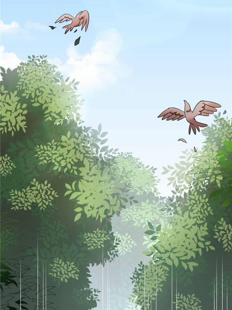 Diệu Thủ Cuồng Y 0.0 Là 0 1 bản full trang 39