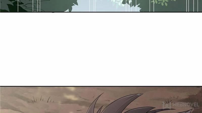 Diệu Thủ Cuồng Y 0.0 Là 0 1 bản full trang 40