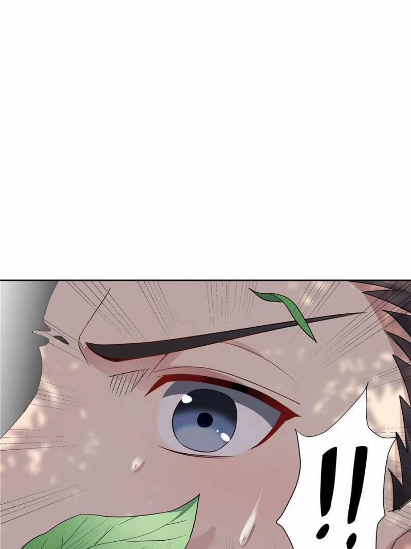 Diệu Thủ Cuồng Y 0.0 Là 0 1 bản full trang 42