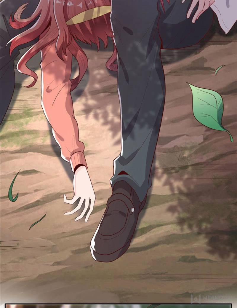 Diệu Thủ Cuồng Y 0.0 Là 0 1 bản full trang 45