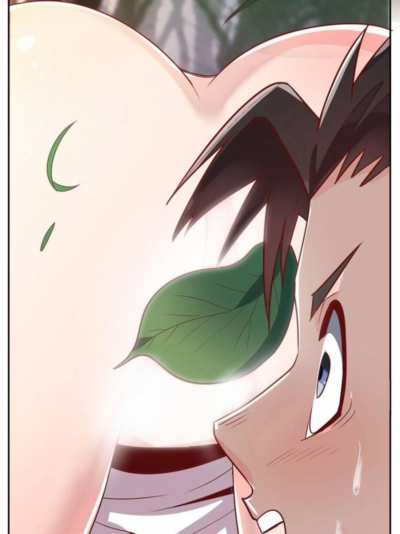 Diệu Thủ Cuồng Y 0.0 Là 0 1 bản full trang 46