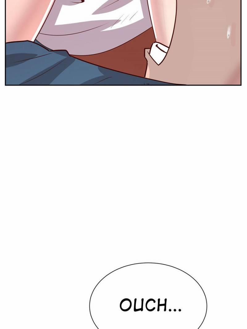 Diệu Thủ Cuồng Y 0.0 Là 0 1 bản full trang 47