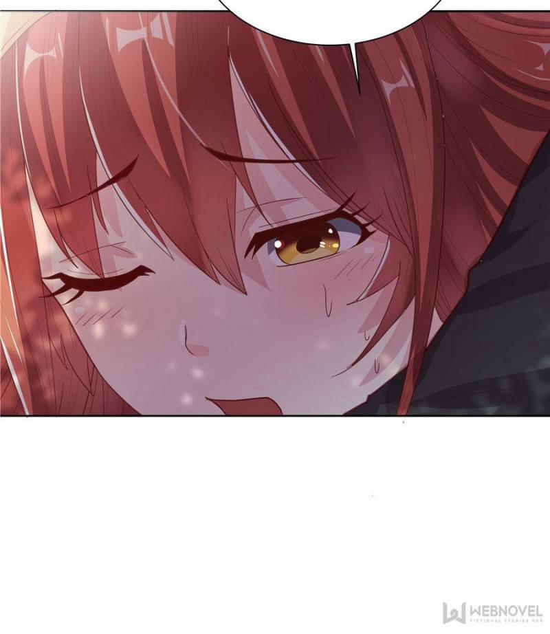 Diệu Thủ Cuồng Y 0.0 Là 0 1 bản full trang 48