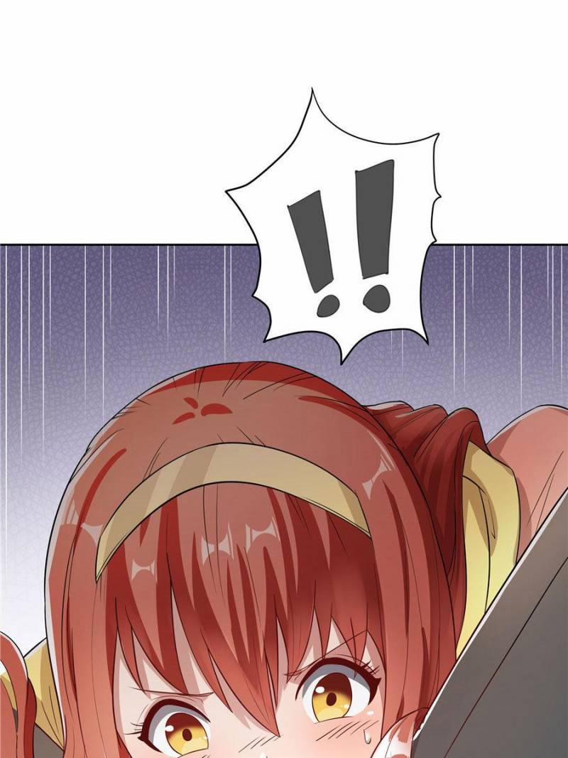 Diệu Thủ Cuồng Y 0.0 Là 0 1 bản full trang 49