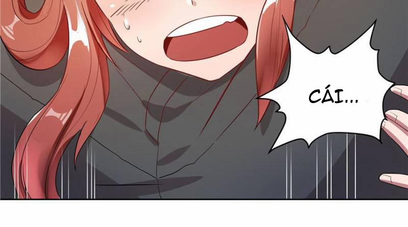 Diệu Thủ Cuồng Y 0.0 Là 0 1 bản full trang 50