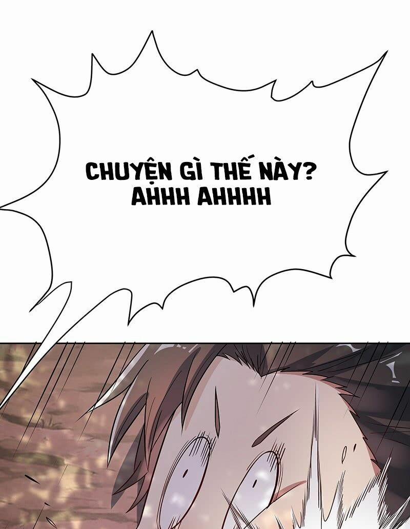 Diệu Thủ Cuồng Y 0.0 Là 0 1 bản full trang 51