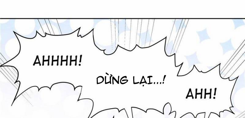 Diệu Thủ Cuồng Y 0.0 Là 0 1 bản full trang 53