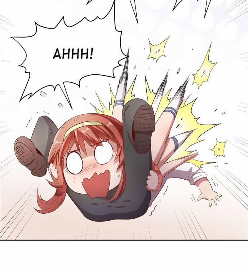 Diệu Thủ Cuồng Y 0.0 Là 0 1 bản full trang 54