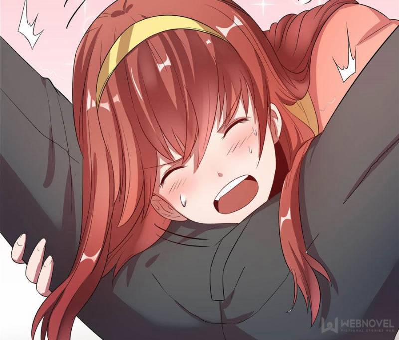 Diệu Thủ Cuồng Y 0.0 Là 0 1 bản full trang 57