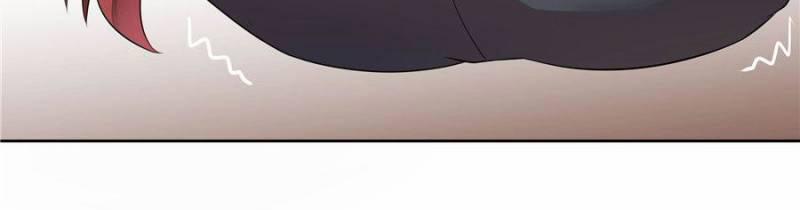 Diệu Thủ Cuồng Y 0.0 Là 0 1 bản full trang 58