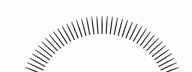 Diệu Thủ Cuồng Y 0.0 Là 0 1 bản full trang 59