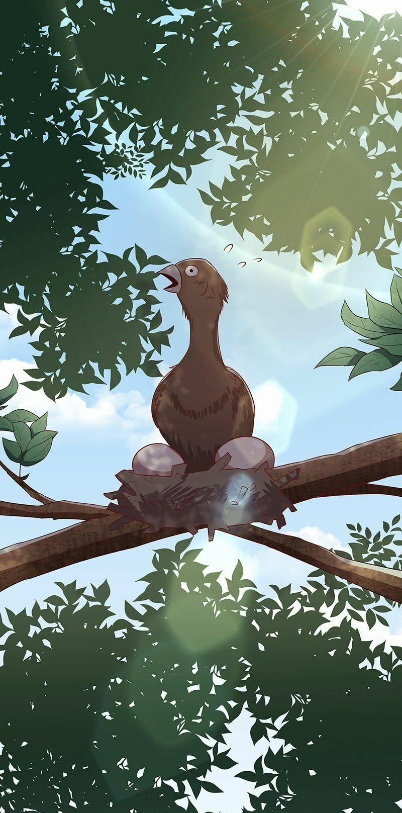 Diệu Thủ Cuồng Y 0.0 Là 0 1 bản full trang 61