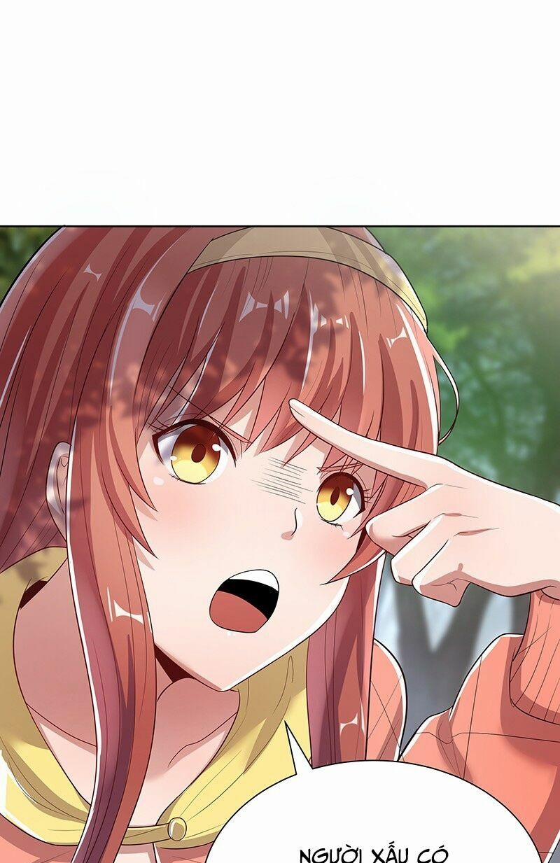 Diệu Thủ Cuồng Y 0.0 Là 0 1 bản full trang 63