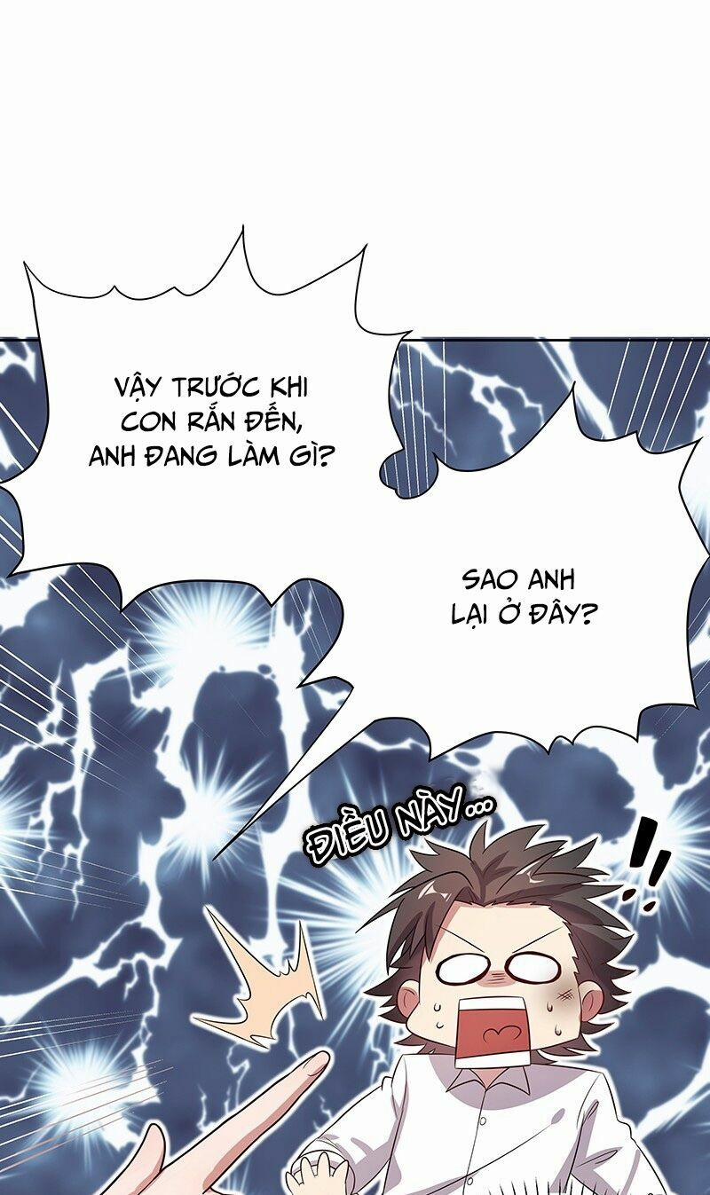 Diệu Thủ Cuồng Y 0.0 Là 0 1 bản full trang 65