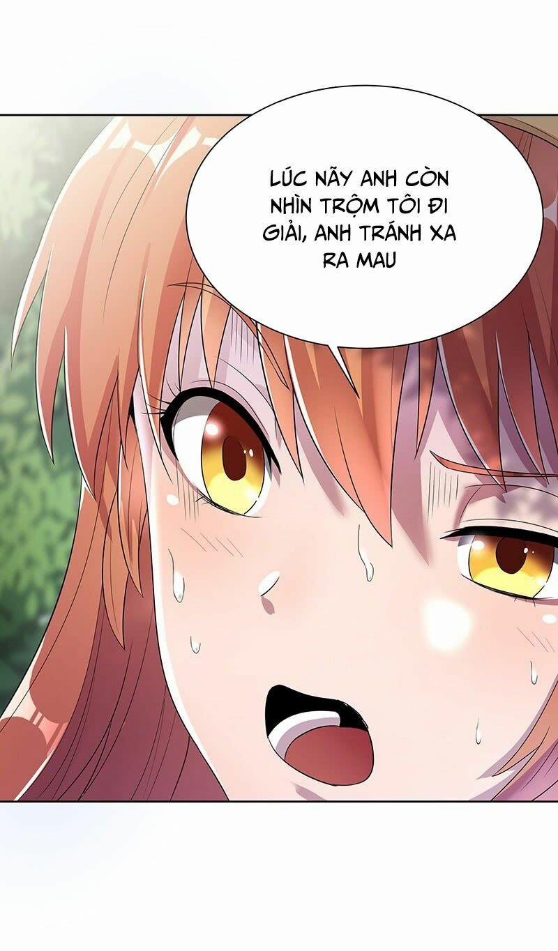 Diệu Thủ Cuồng Y 0.0 Là 0 1 bản full trang 70