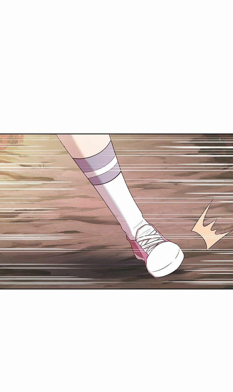 Diệu Thủ Cuồng Y 0.0 Là 0 1 bản full trang 74