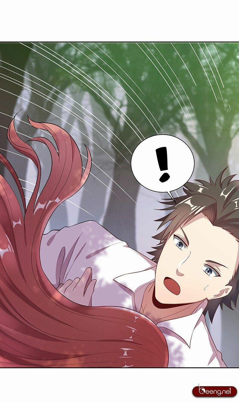 Diệu Thủ Cuồng Y 0.0 Là 0 1 bản full trang 75