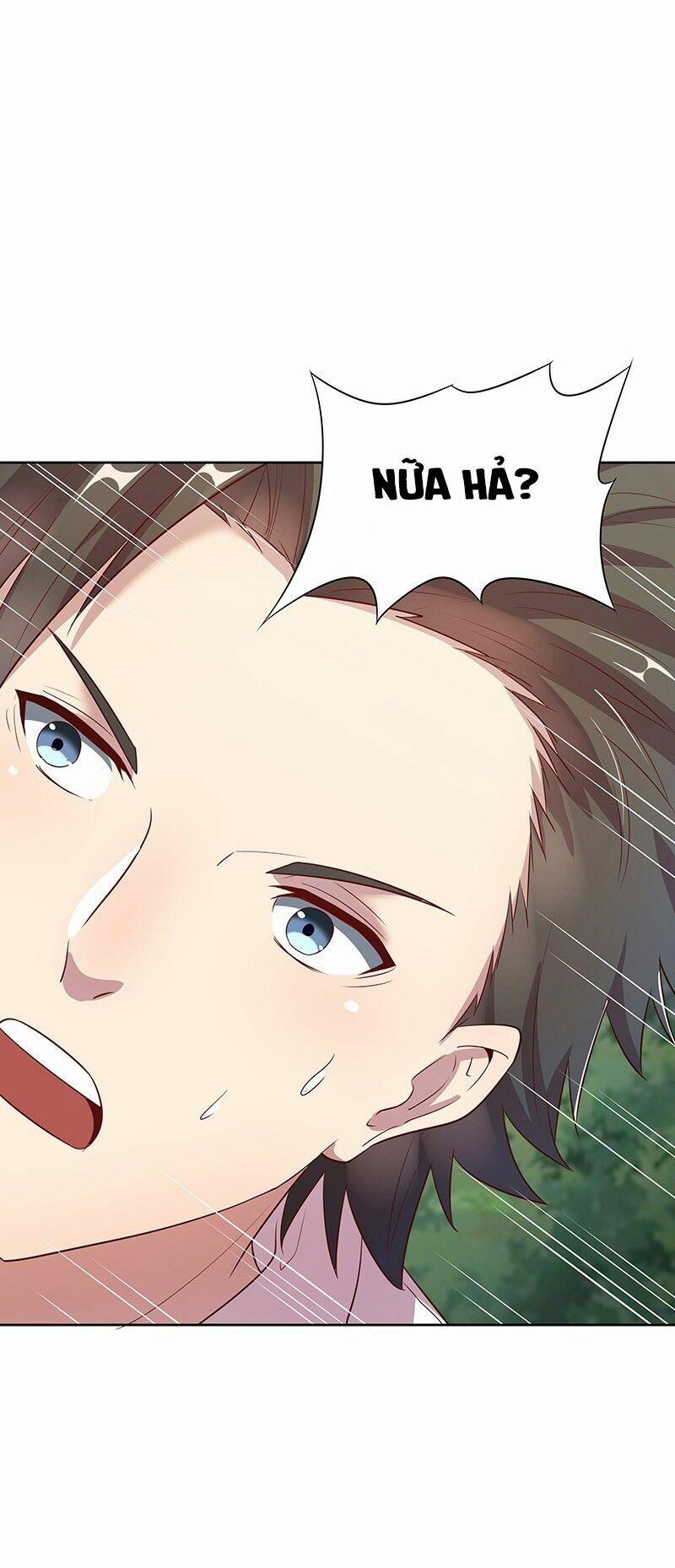 Diệu Thủ Cuồng Y 0.0 Là 0 1 bản full trang 76