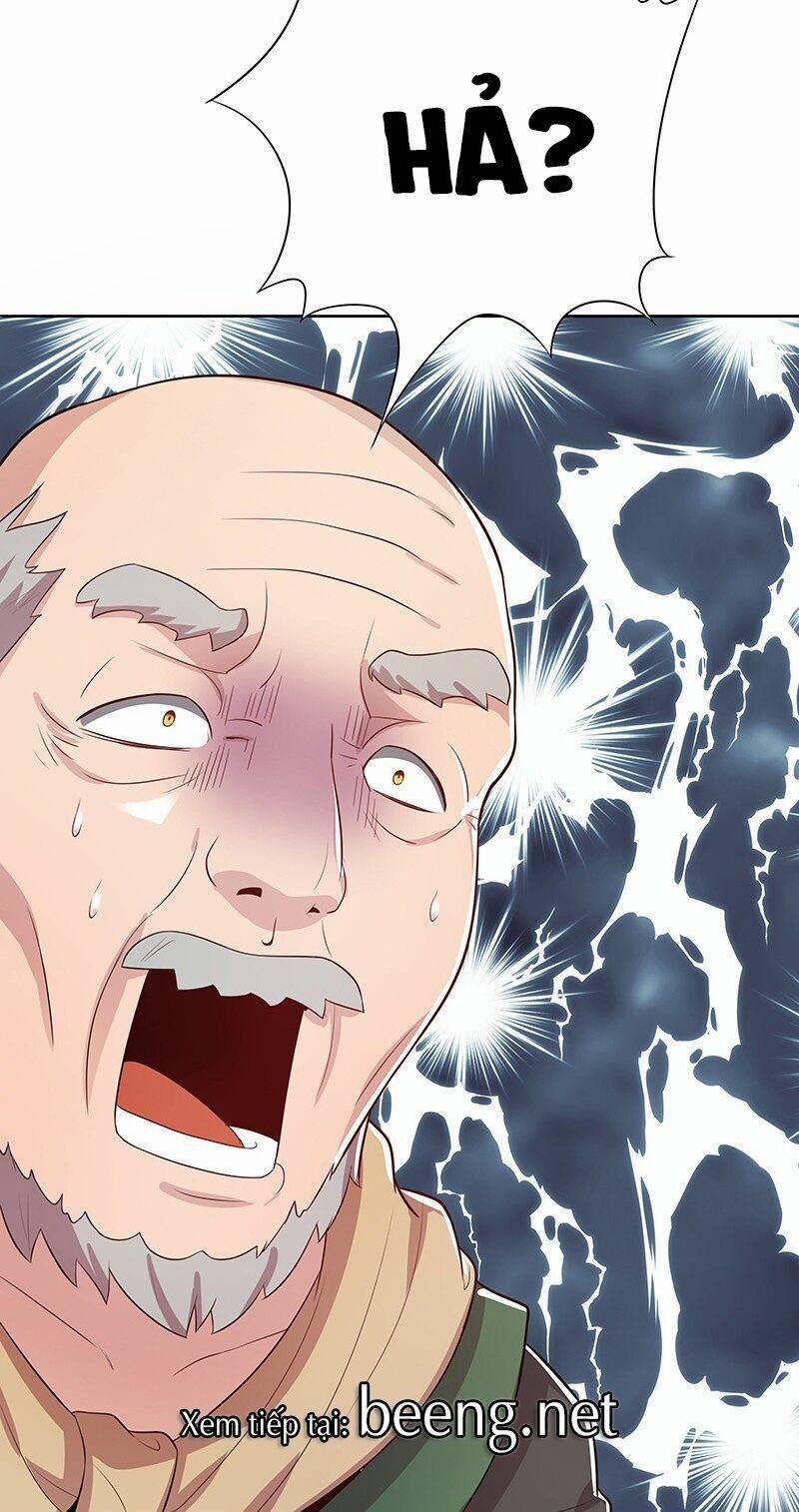 Diệu Thủ Cuồng Y 0.0 Là 0 1 bản full trang 82