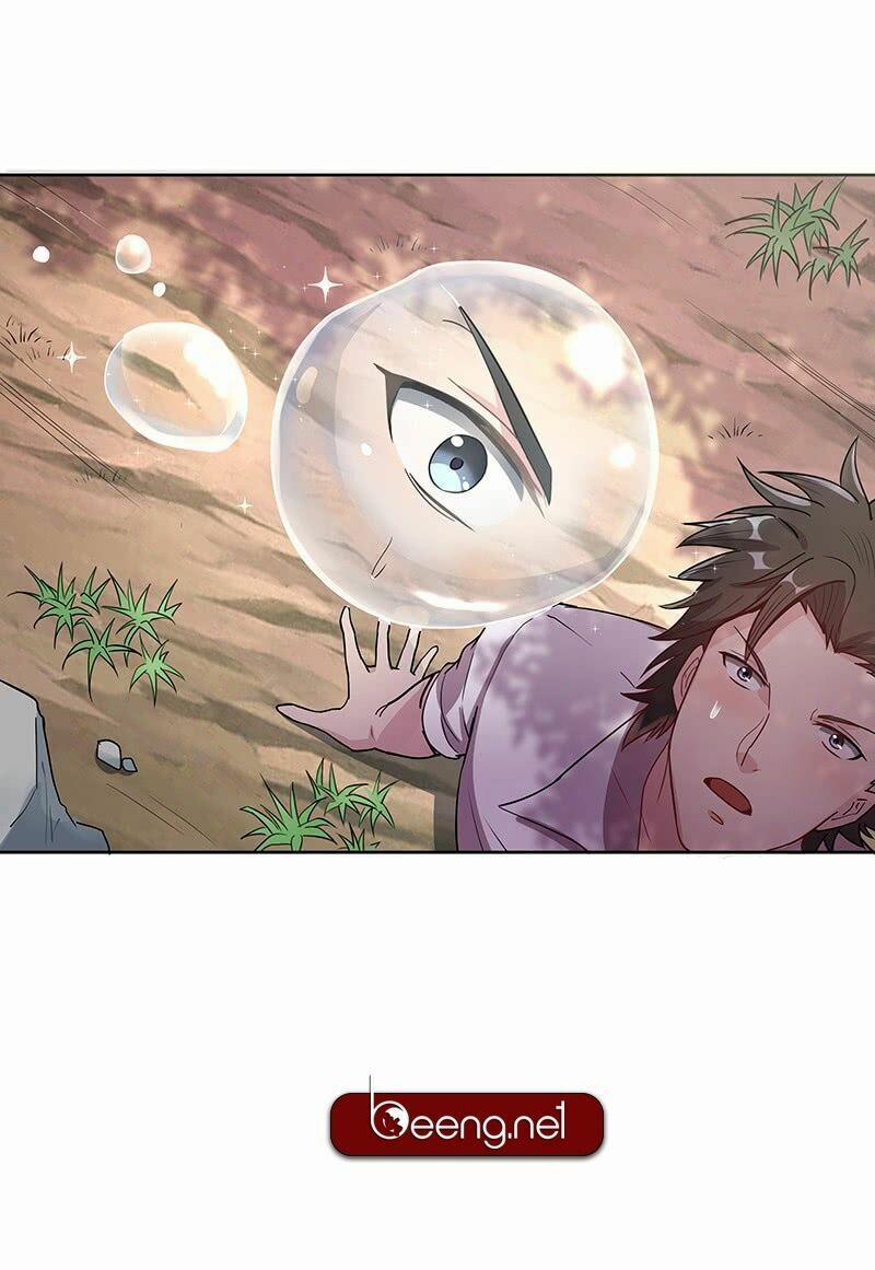 Diệu Thủ Cuồng Y 1 trang 12