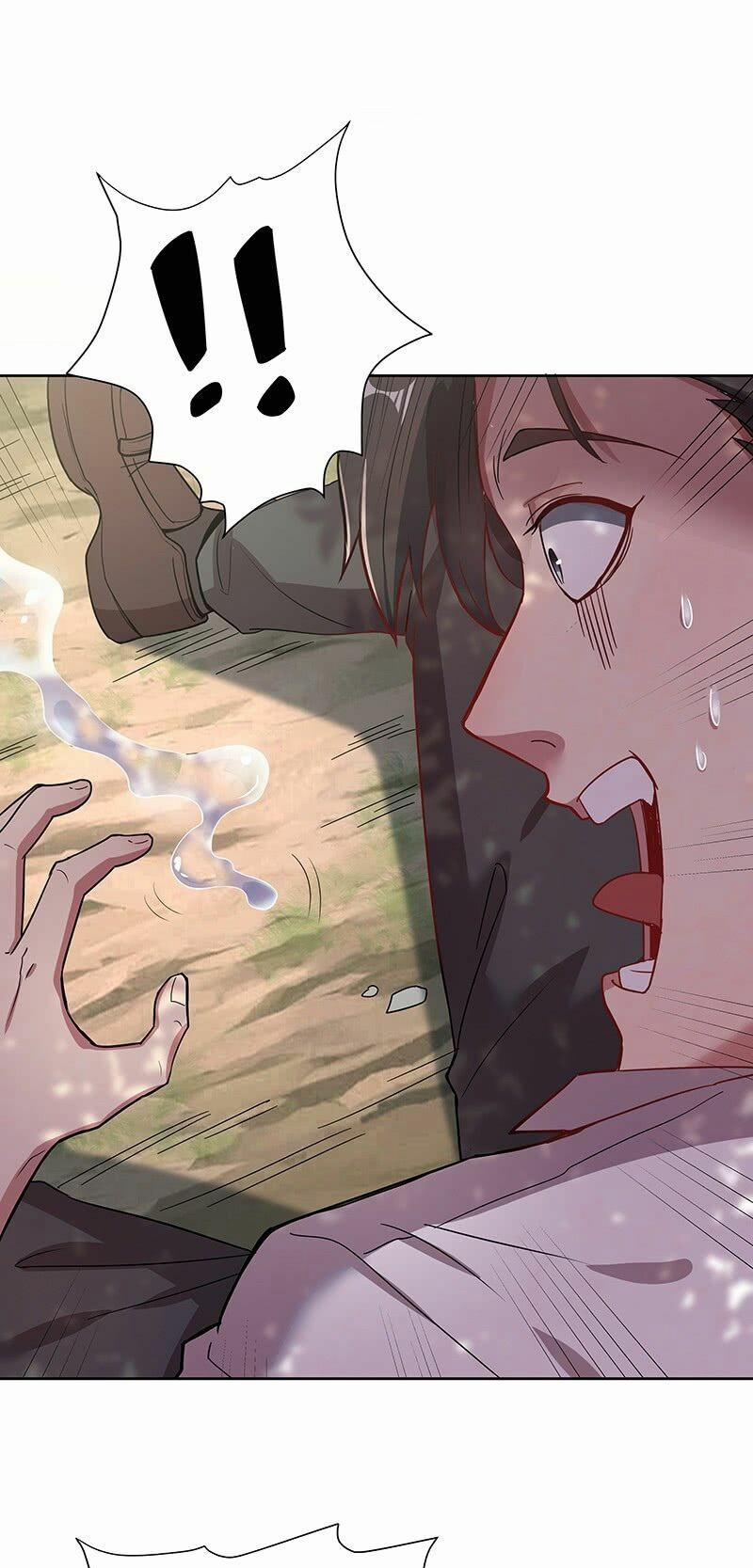 Diệu Thủ Cuồng Y 1 trang 13