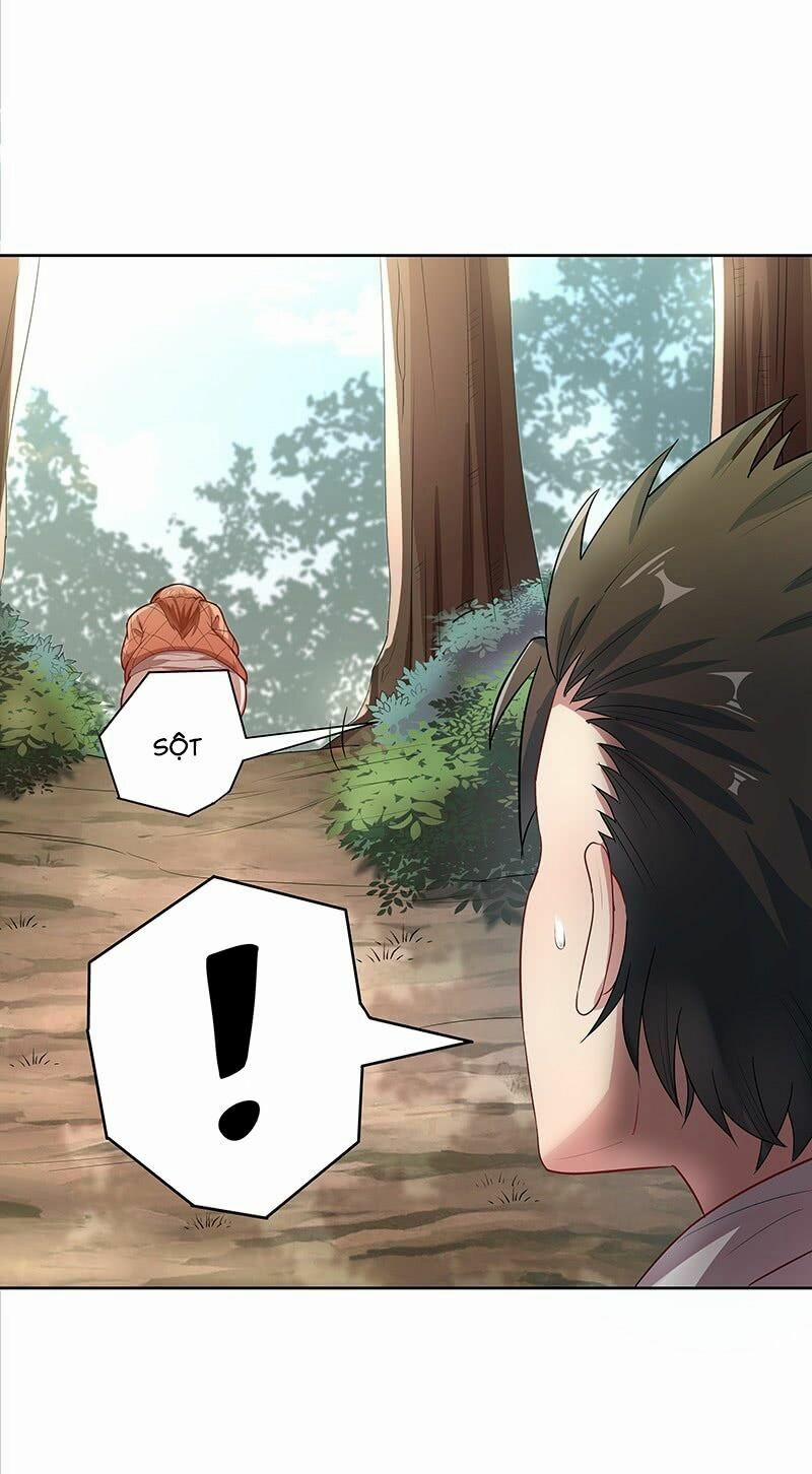 Diệu Thủ Cuồng Y 1 trang 16