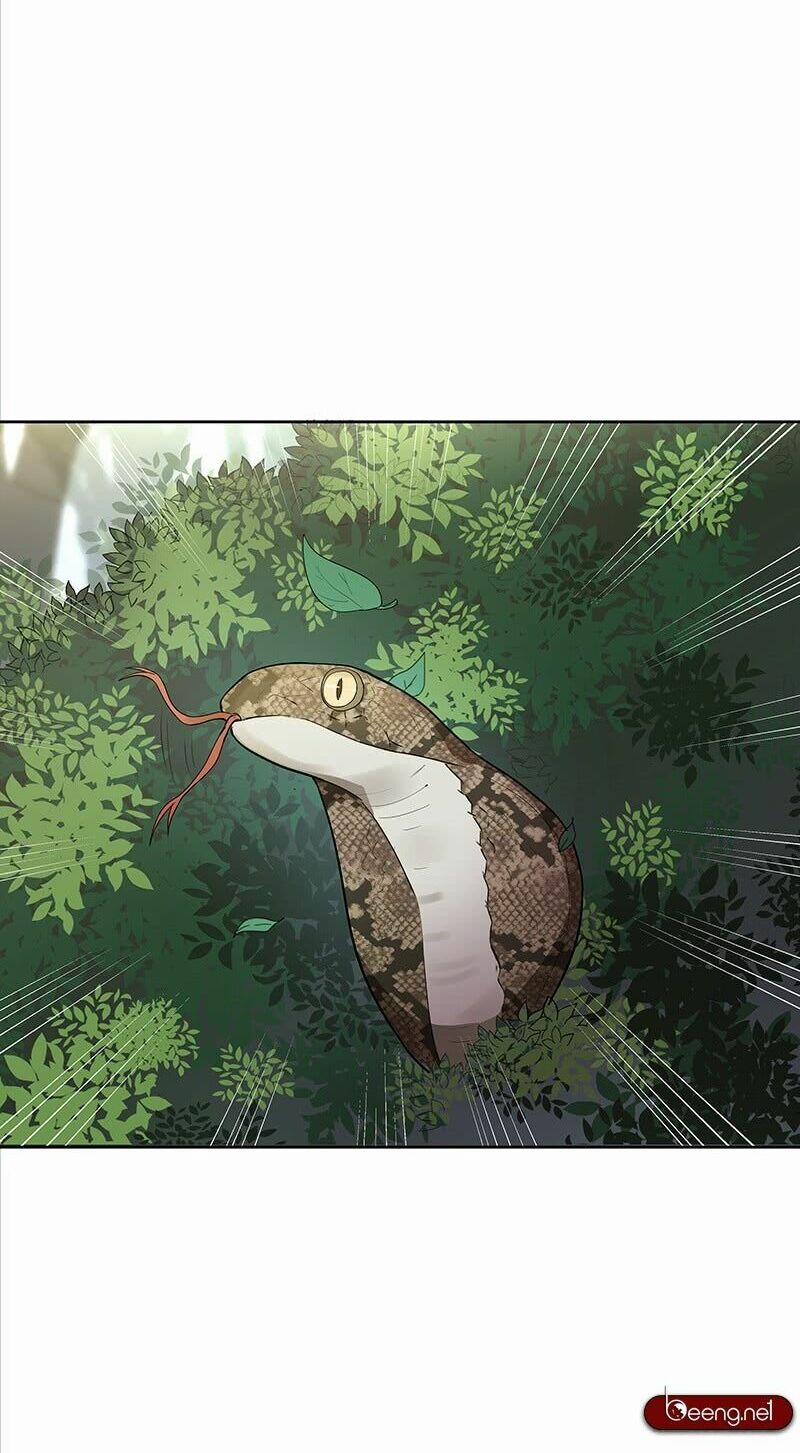 Diệu Thủ Cuồng Y 1 trang 17