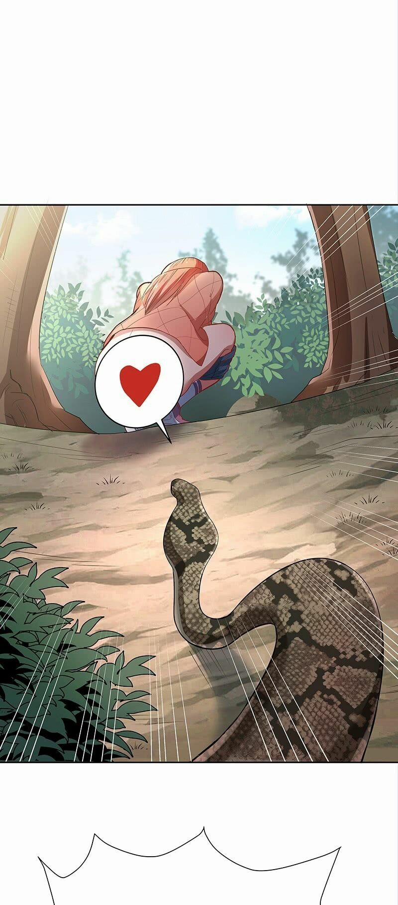 Diệu Thủ Cuồng Y 1 trang 18