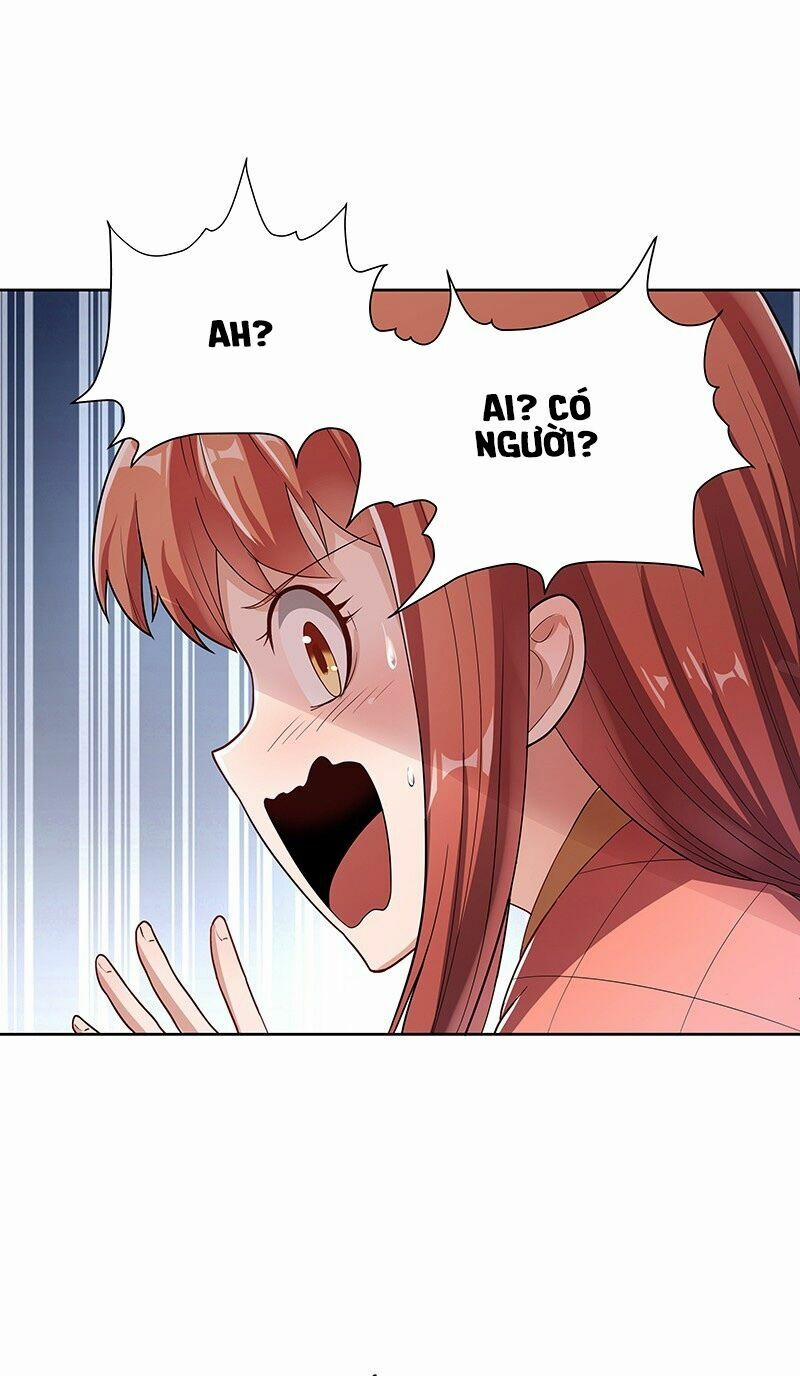 Diệu Thủ Cuồng Y 1 trang 20