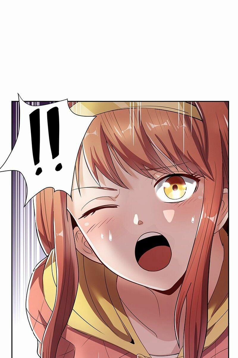 Diệu Thủ Cuồng Y 1 trang 22