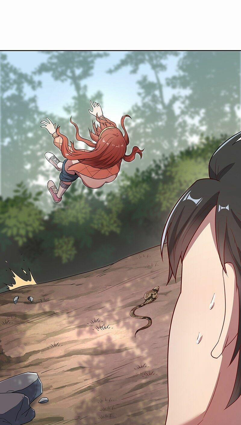 Diệu Thủ Cuồng Y 1 trang 24